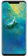 Brand New Huawei Mate 20 Pro for £252 @ O2 shop (o2 refresh)