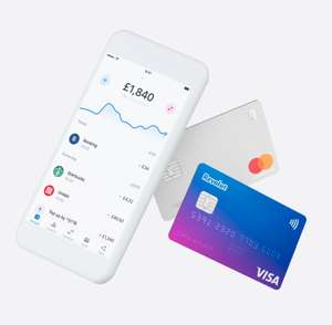 Revolut 3 X Free tap ins on Transport for London (TFL) with  Google Pay (maximum of £2.50 cashback per day of travel)