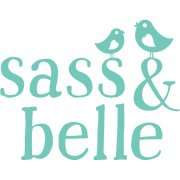 Sass & Belle Autumn Sale - up to 50% off with items starting from 50p (and some 3 for 2)