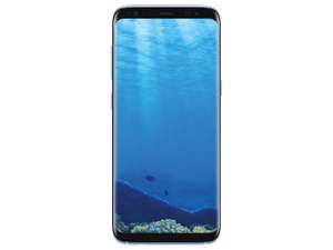 Samsung Galaxy S8 64GB Smartphone - Refurbished Grade C at stockmustgo eBay