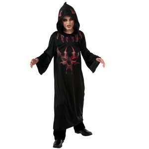Halloween Costumes from £2.99 +£3.95 delivery (free delivery with code & a £20 spend) - partydelights