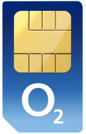 O2 SIM only (Unlimited date, calls/texts) £35pm (£420 total) - £246 cashback [£14.50 a month effective] - £420 @ Mobiles.co.uk