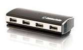 C2G USB Hub - USB - External  £9.88 Delivered @ Buyer