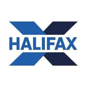 5% cashback on LNER bookings through Halifax Rewards - One transaction only, maximum amount £30