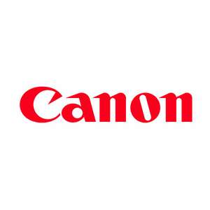 Double cashback from Canon on selected L series lenses