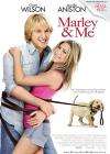 Free screening- Marley and Me [For STV TV Members - free to join]