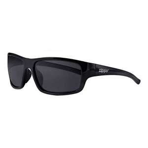 Zippo Polarised sunglasses £9.99 at 7DayShop