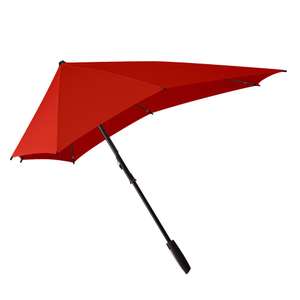 Senz Smart Stick Umbrella £18 @ Umbrellaworld