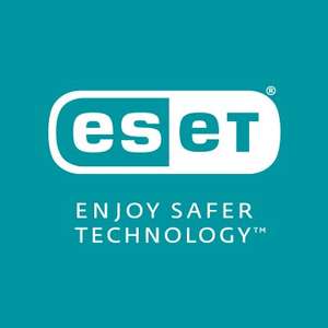 ESET Internet Security license 4 months free @ Eset.com