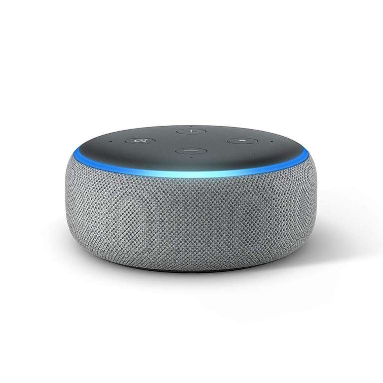Echo Dot or Echo Show Absolutely Free For Creating An Alexa Skill (Amazon Developer Account Required)