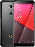 Vodafone Smart N9 Phone - £9.50 Instore @ Asda (Broughton)