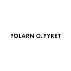20% of everything @ Polan O. Pyret until Sunday