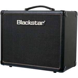 Blackstar HT-5R 5w Tube amp £299 @ Andertons.co.uk