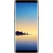 10% Off More Examples In OP - Sony xz2 Refurbished Good £129.99 | Samsung Note 8 £219.99 | Pixel 2 £129.99 @ Music Magpie With Code