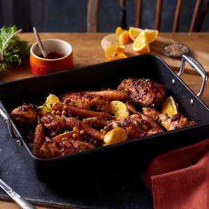 Flash Sale - Cookware, Stoneware and Accessories @ Le Creuset