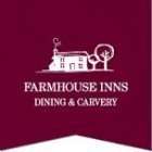 FREE CAKE AT FARMHOUSE INNS TODAY WHEN YOU SAY "FAKE OFF" (Grimsby, possibly national)