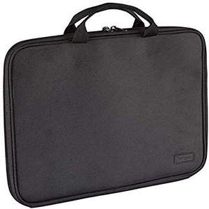 Targus Clamshell Laptop Briefcase 11.6 inch £4.47 @ Amazon Add on item