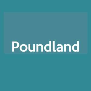 Jelly Belly Miss-Shapes £1 @ Poundland Whitby