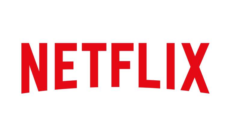 Netflix for £2.42 Per Month - VPN Turkey
