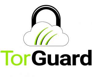 TorGuard VPN Streaming Bundle (2 Dedicated IPs) - £8.47