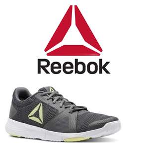 Up to 50% off The Reebok Outlet + Extra 30% Off / Also 30% Full Priced Items Using Code @ Reebok - See Thread For Code