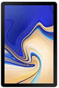 Refurb Samsung Galaxy Tab S4 Wifi 10,5" 4GB/64GB £287.99 @ stockmustgo Ebay
