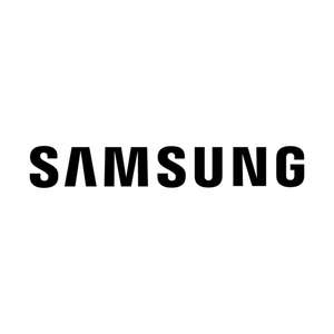 Samsung Galaxy Tab S4 Keyboard £59.99 (student discount) @ Samsung Store