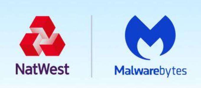 Free Malwarebytes Premium until May 2022 for select Natwest customers