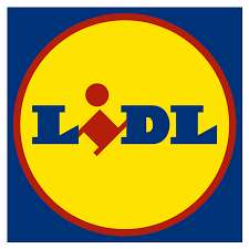 Spend £40 get £10 off from Lidl in Metro, Daily Mail, Mail on Sunday