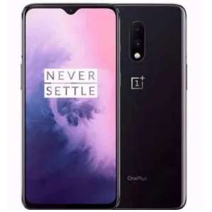 Oneplus 7 GM1900 8GB/256GB Dual Sim - Mirror Gray (CN Ver. with flashed OS) - £291.82 Delivered @ Eglobal Central