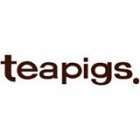 Teapigs 3 for 2 on all teas + December 20% off code