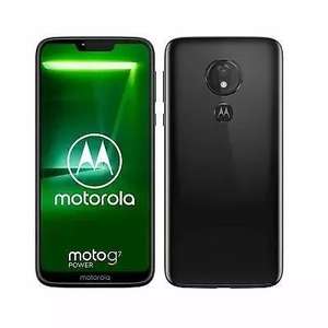 Motorola G7 Play Refurb £80.75/£85.49 | Samsung Note 8 £242.24 | Moto G7 Power £104.49 Smartphone Grade B @ Stock Must Go / Ebay With Code