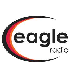 SAVE 30% - THORPE PARK Resort 2020 Season Pass - £38 @ Eagle Radio