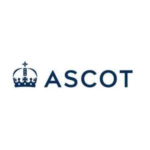 Free Tickets to Ascot Races 22nd November up to 4x Tickets