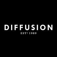 Diffiusion sale up to 80%