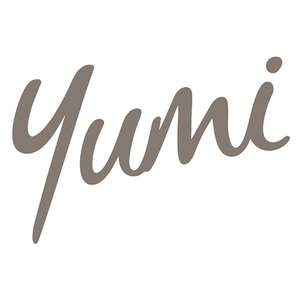 Get 30% of Yumi Clothes when you recycle pre-used Yumi clothing