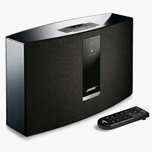 Bose soundtouch 20 series lll - £139 @ John Lewis & Partners