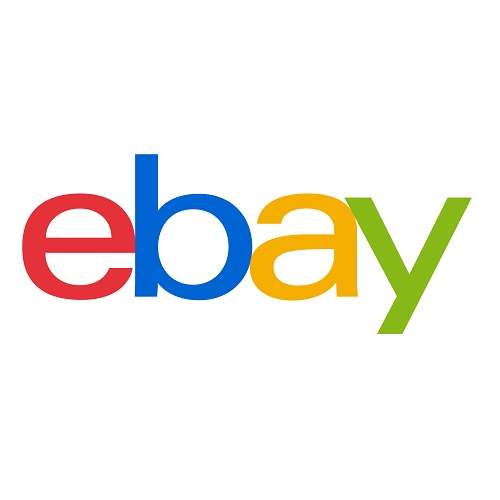20% off selected sellers at eBay - £25 min spend / Max Discount £75
