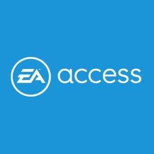 1 month of EA Access, 3 months of Discord Nitro and 6 months of Spotify Premium for Xbox Game Pass Ultimate members