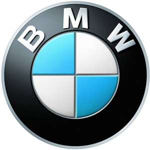 25% off service and MOT at BMW Sytner booked online. 6am-6pm today only!