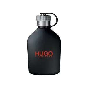 Hugo Just Different Eau de Toilette 200ml £35 @ Superdrug