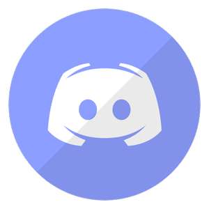 2 months FREE Xbox Game Pass Ultimate with Discord Nitro