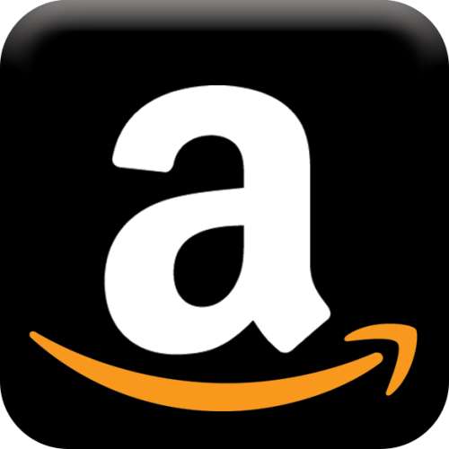 (Cyber Monday) Get 20% Off Selected Warehouse Deals @ Amazon Warehouse UK