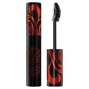 Max Factor 2000 Calorie Curl Addict Mascara £2.84 delivered @ OnBuy / Frontline-Pharmacy