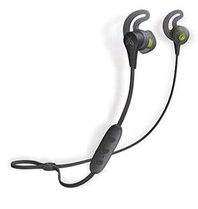 Jaybird X4 Sport and Running, Wireless Bluetooth Headphones - £64.99 @ Amazon