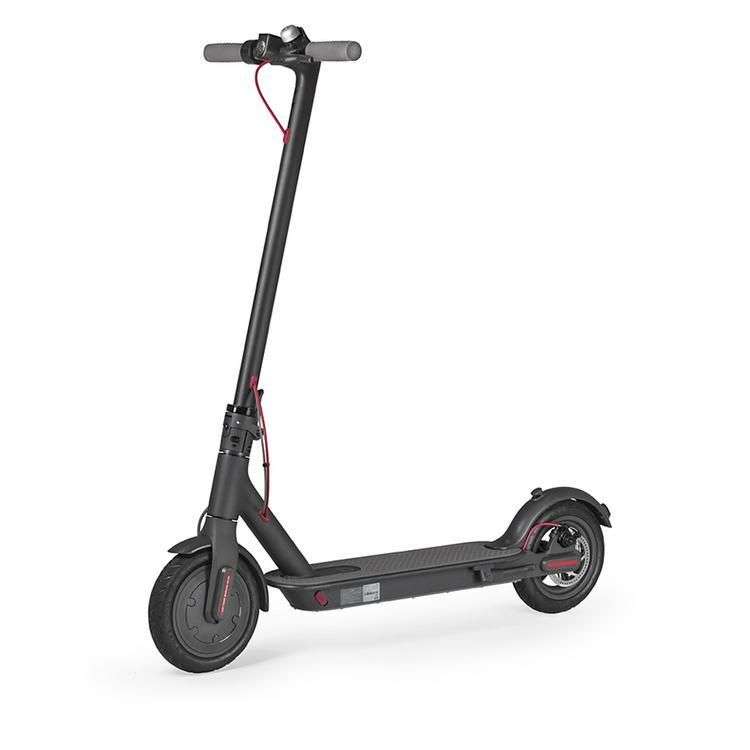 Xiaomi M365 Electric Scooter - £298.99 @ Pure Scooters