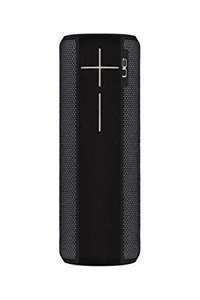 UE Boom 2 Portable Wireless Bluetooth Speaker phantom black £59.99 Amazon