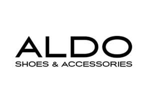 kultur praktisk illoyalitet Aldo Shoes Discount Code ⇒ Get 12% Off, January 2022 | 4 Deals - hotukdeals