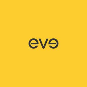 EVE Sleep Mattresses - 20% off + free sloth
