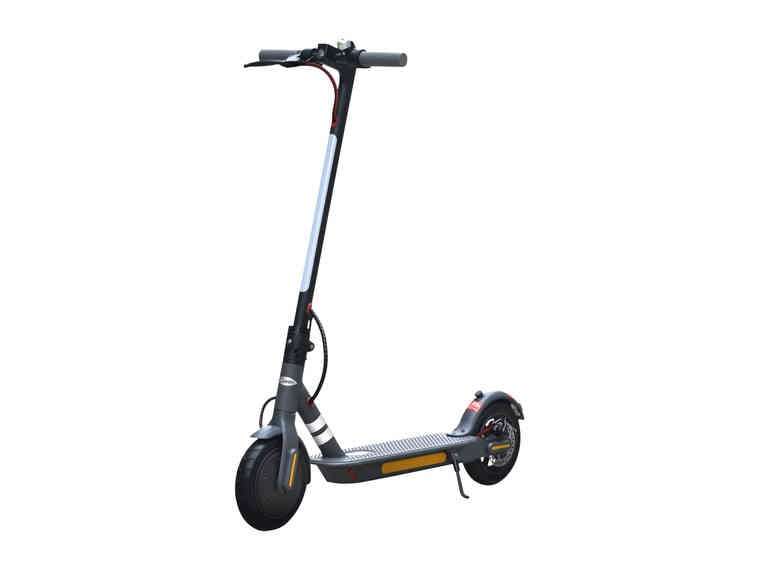 Doc Green Electric Scooter £179 Lidl